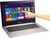 Asus ZenBook (UX303LA-DS52T)