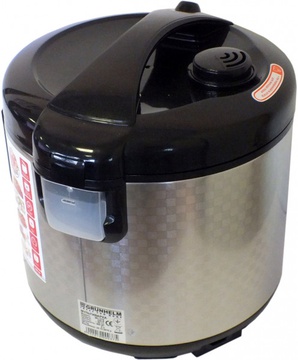 Grunhelm MC-37S