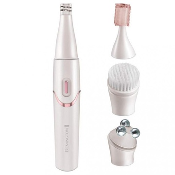 Remington Ladies Smooth & Silky EP7070