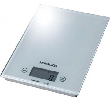 Kenwood DS 401