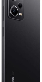 Xiaomi Redmi Note 12 Pro 5G 8/128GB Black (Global Version)