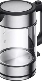 Xiaomi Electric Glass Kettle (MJDSH05FD/BHR7423EU)
