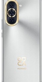 Huawei Nova 10 Pro 8/256GB Starry Silver