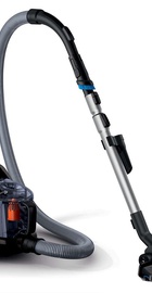 Philips FC9540/91