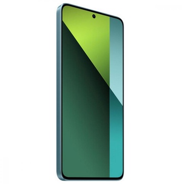 Xiaomi Redmi Note 13 Pro 5G 8/256GB Ocean Teal