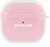 Proove Air Bump Case AirPods 4 Pink