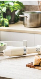 KitchenAid 5KHBBV53EAC