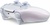 Sony DualSense Chroma Pearl (1000044446)
