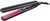 Philips HP 8320/00