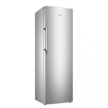 ATLANT М 7606-580-N