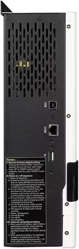MUST PV18-3224 VPM ll Series