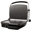 Sencor SBG 400