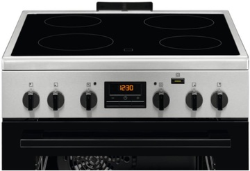 Electrolux LKR664100X