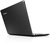 Lenovo IdeaPad Z51-70 (80K6008EUA) Black