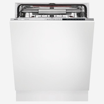 AEG FSK83717P