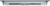 Gorenje GI6432BSCE