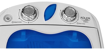 Adler AD 8051