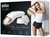 Braun Silk-expert Pro 5 IPL PL5267