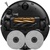 Dreame Matrix 10 Pro Black (RLM61HE-Bl)