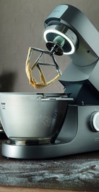 Kenwood KVC7300S