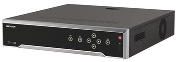HIKVISION DS-7716NI-K4/16P
