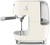 SMEG ECF03CREU