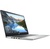Dell Inspiron 5593 Platinum Silver (I5558S3NIW-76S)