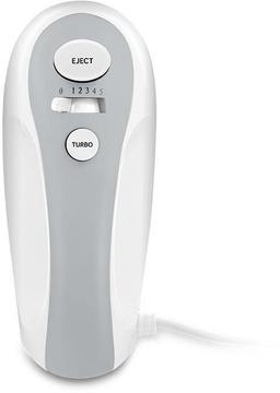 Zelmer ZHM2459S
