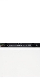 AEG FSE73727P