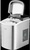 ECG ICM 1253 Iceman