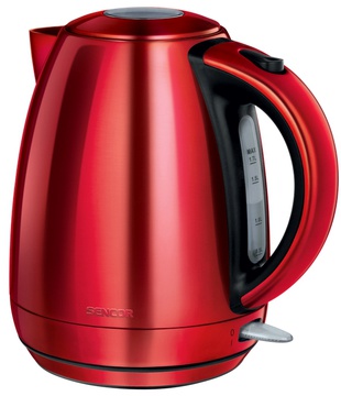 Sencor SWK 1756 RD