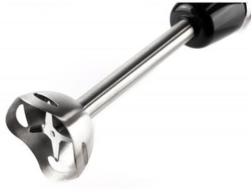 Eisen EBSS-600SW