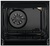 Electrolux LKK520211W
