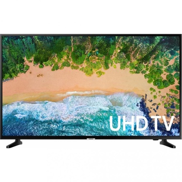 Samsung UE50NU7002UXUA