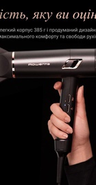 Rowenta Ultimate Experience Maestria CV9920F3