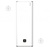 Atlantic Vertigo Steatite WI-FI 100 ES-MP0802F220-S WD (2250W) white (851337)