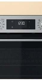 Whirlpool OMSK58HU1SX