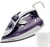 Rotex RIC42-C Ultra Glide