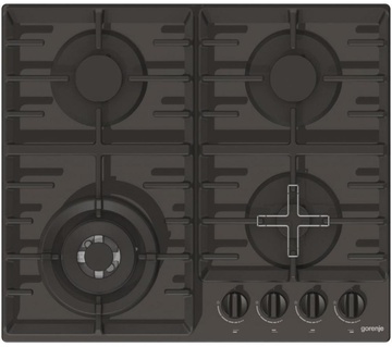 Gorenje GTW641B