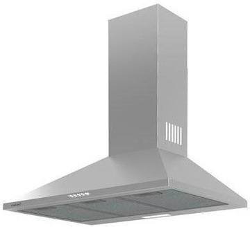 Cata V-6000 X (02002399)