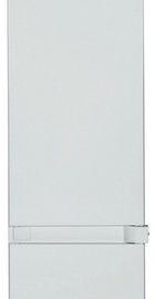 Liebherr ICUS 3214