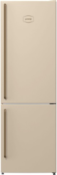 Gorenje NRK611CLI