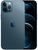 Apple iPhone 12 Pro Max Pacific Blue Dual Sim 512GB (MGCE3)