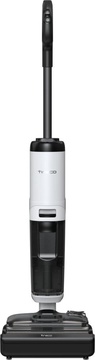 Tineco Floor One S5 Max (FW480100DE)