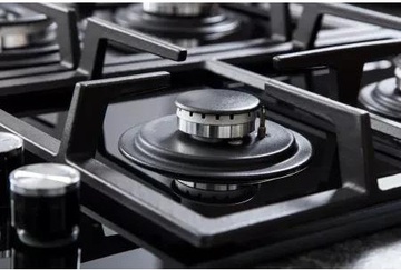 Beko HILW64235S