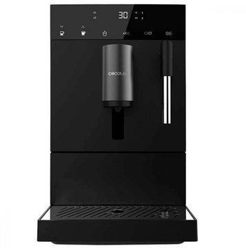 CECOTEC Cremmaet Compact Steam (CCTC-01637)