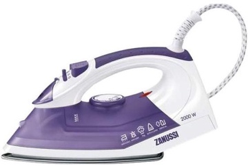 Zanussi ZDB1600