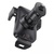 Baseus Wisdom Auto Alignment 15W