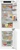 Gorenje NRKI517E62WF