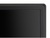 NEC MultiSync C501 (60004237)